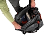 Сумка Simms G3 Guide Z Duffel Bag (Anvil, 60L)