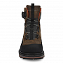 Ботинки Simms G3 Guide BOA Boot - Vibram (Hickory, 14)
