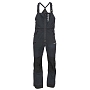 Комбинезон Simms ProDry Bib '20 (Black, XL)