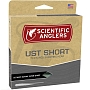 Шнур Scientific Anglers UST Short DD Shooting Head (#9/10, S3/S4, Dk.Gray/Dk.Green)