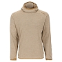 Толстовка Simms Stone Cold Hoody (Sepia, L)