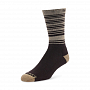 Носки Simms Merino Lightweight Hiker Sock (Hickory, XL)