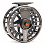 Катушка Lamson Remix S-Series HD (-9+, Smoke)