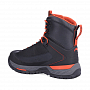 Ботинки Simms G4 Pro Powerlock Wading Boot - Felt (Carbon, 10)
