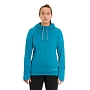 Толстовка Grundens Women's Maris Hoodie (Tahitian Tide, M)