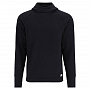 Толстовка Simms Highline Hoody (Black, XXL)