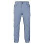 Брюки Simms Challenger Pants (Albacore, 40W - XXL)