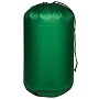 Мешок Sea To Summit Stuff Sack (Small, Green)