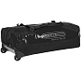 Баул Ortlieb Duffle RS 140L (Black)