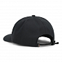 Кепка Simms Tongass Rain Cap (Black)