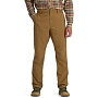 Брюки Simms Bugstopper Superlight Pant (Driftwood, 40W - XXL)
