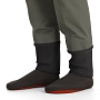 Вэйдерсы Simms Freestone Z Stockingfoot (Smoke, LS)