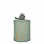 Мягкая фляга для воды HydraPak Stow (0.5L, Sutro Green)