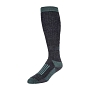 Носки Simms Women's Merino Thermal OTC Sock (Seafoam, M)