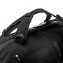 Баул Ortlieb Duffle RG 85L (Black)