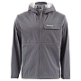 Куртка Simms Waypoints Jacket '20 (Slate, S)