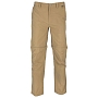 Брюки Simms Superlight Zip-Off Pant (Cork, XS)