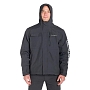 Куртка Grundens Transmit Jacket (Anchor, XXL)