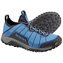 Кроссовки Simms Flyweight Shoe - Vibram (Pacific, 11)