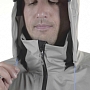 Куртка Simms Vapor Elite Rain Jacket (S, Boulder)