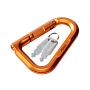 Карабин Matador BetaLock (Orange)