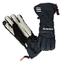 Перчатки Simms Challenger Insulated Glove (Black, S)