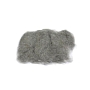 Даббинг Metz Rabbit Dubbing (Grey)