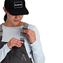 Комбинезон Simms Women's Challenger Fishing Bib '25 (Slate, L)