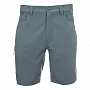 Шорты Simms Skiff Shorts (Storm, 36W - L)
