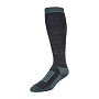 Носки Simms Women's Merino Thermal OTC Sock (Seafoam, L)
