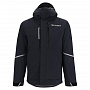 Куртка Simms Challenger Insulated Jacket '23 (Black, L)