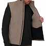 Жилет Simms Midstream Vest (Sturgeon, XL)
