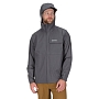Куртка Simms Waypoints Jacket '20 (Slate, S)
