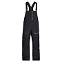Комбинезон Simms Challenger Insulated Bib '23 (Black, XL)
