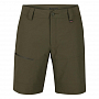 Шорты Simms Guide Shorts (Loden, 38W - XL)