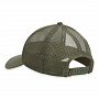 Кепка Simms Trout Icon Trucker (Riffle Green)