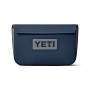 Гермокарман Yeti Side Kick Dry (3L, Navy)