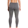 Леггинсы Grundens Women's Maris Leggins (Charcoal, S)