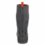 Сапоги Simms Challenger Insulated Boot (Slate, 13)