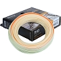 Шнур Rio Intouch Longhead Spey (9/10F, Peach/Orange/Straw)