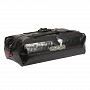 Сумка Ortlieb Big-Zip 140L (Black)
