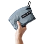 Рюкзак Matador ReFraction (16L, Blue)