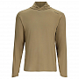 Термофутболка Simms SolarFlex Hoody (Bay Leaf, XL)
