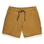 Шорты Simms Wanaka Short (Sepia, S)