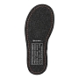 Ботинки Simms G3 Guide Boot - Felt (Slate, 9)
