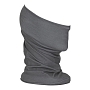 Бандана Simms Neck Gaiter (Steel)