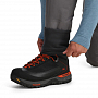 Вэйдерсы Simms G4Z Waders Stockingfoot (Slate, MK)