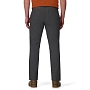 Брюки Simms Wanaka Pant (Slate, 30W - XS)