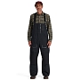 Комбинезон Simms Challenger Insulated Bib '23 (Black, XXL)