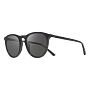 Очки Revo SAGE (Black/Graphite)